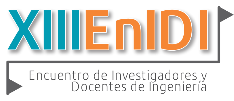 01 Logo EnIDI25